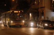 Южноамериканский дневник - записки на коленке. ч.1 Бразилия.