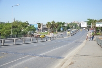 Стамбул + Фетье (оттуда везде на машине) май-июнь 2013