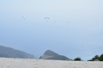 Стамбул + Фетье (оттуда везде на машине) май-июнь 2013