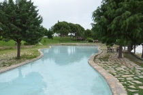 Стамбул + Фетье (оттуда везде на машине) май-июнь 2013