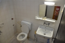 Стамбул + Фетье (оттуда везде на машине) май-июнь 2013