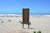 Стамбул + Фетье (оттуда везде на машине) май-июнь 2013