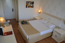 Стамбул + Фетье (оттуда везде на машине) май-июнь 2013