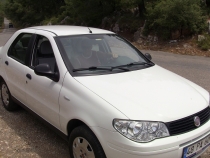 Стамбул + Фетье (оттуда везде на машине) май-июнь 2013