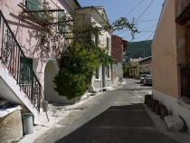 Как мы побывали в Раю!.. (2012-халкидики-корфу)