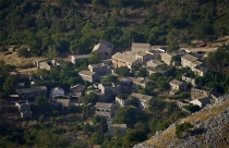 Как мы побывали в Раю!.. (2012-халкидики-корфу)