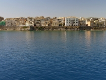 Как мы побывали в Раю!.. (2012-халкидики-корфу)