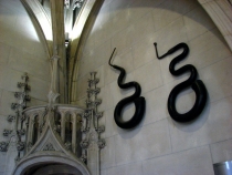 В Нормандию на кемпере - отчёт о путешествии