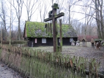 Новогодний автопробег Москва-Люксембург через Беларусь, Польшу, Германию, Чехию