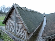 Новогодний автопробег Москва-Люксембург через Беларусь, Польшу, Германию, Чехию