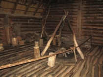 Новогодний автопробег Москва-Люксембург через Беларусь, Польшу, Германию, Чехию