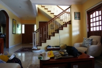 Филиппины-Рай на Земле, или где живет Солнце.