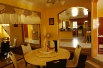 Филиппины-Рай на Земле, или где живет Солнце.