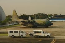 Филиппины-Рай на Земле, или где живет Солнце.