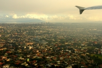 Филиппины-Рай на Земле, или где живет Солнце.