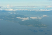 Филиппины-Рай на Земле, или где живет Солнце.