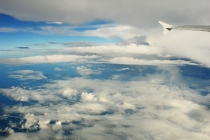 Филиппины-Рай на Земле, или где живет Солнце.