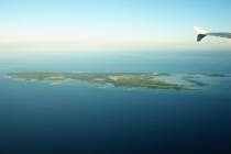 Филиппины-Рай на Земле, или где живет Солнце.