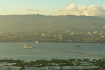 Филиппины-Рай на Земле, или где живет Солнце.