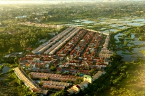 Филиппины-Рай на Земле, или где живет Солнце.