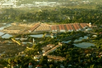 Филиппины-Рай на Земле, или где живет Солнце.