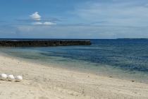 Филиппины-Рай на Земле, или где живет Солнце.