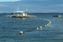 Филиппины-Рай на Земле, или где живет Солнце.