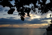 Филиппины-Рай на Земле, или где живет Солнце.