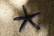 Филиппины-Рай на Земле, или где живет Солнце.