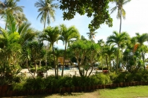 Филиппины-Рай на Земле, или где живет Солнце.