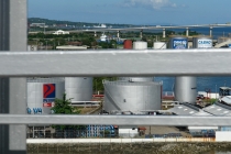 Филиппины-Рай на Земле, или где живет Солнце.