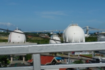 Филиппины-Рай на Земле, или где живет Солнце.