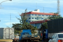 Филиппины-Рай на Земле, или где живет Солнце.