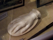 В Нормандию на кемпере - отчёт о путешествии