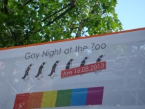 Berlin June 22 2013