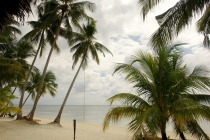 Филиппины-Рай на Земле, или где живет Солнце.