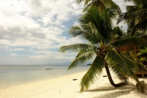 Филиппины-Рай на Земле, или где живет Солнце.