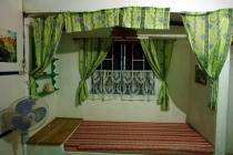 Филиппины-Рай на Земле, или где живет Солнце.