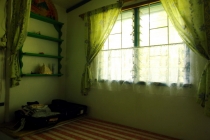 Филиппины-Рай на Земле, или где живет Солнце.