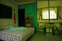 Филиппины-Рай на Земле, или где живет Солнце.