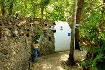 Филиппины-Рай на Земле, или где живет Солнце.