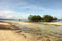 Филиппины-Рай на Земле, или где живет Солнце.