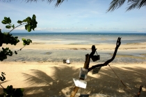 Филиппины-Рай на Земле, или где живет Солнце.