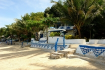 Филиппины-Рай на Земле, или где живет Солнце.