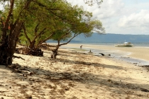 Филиппины-Рай на Земле, или где живет Солнце.