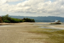 Филиппины-Рай на Земле, или где живет Солнце.