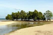 Филиппины-Рай на Земле, или где живет Солнце.