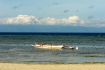 Филиппины-Рай на Земле, или где живет Солнце.