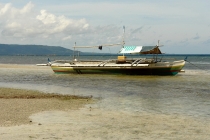 Филиппины-Рай на Земле, или где живет Солнце.