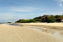 Филиппины-Рай на Земле, или где живет Солнце.